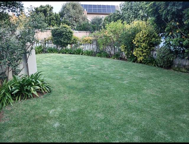 2 BEDROOM PROPERTY TO RENT IN OLYMPUS AH